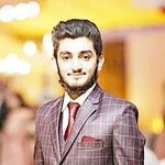 waris - instagram username