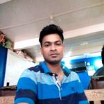 sippey - kik username