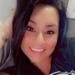 Destiny Scott  - snapchat username