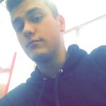 Steven_Tackett125 - instagram username