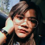 eugenia.levina - instagram username