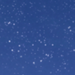 Blake - snapchat username