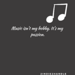 Nfn josh  - instagram username