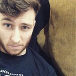 jamesloves46 - kik username