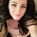 Stressnabitch - snapchat username