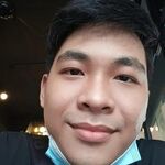 Rywch01 - instagram username