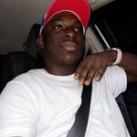 Edward nuarkoh - snapchat username