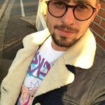 Paulmmm  - snapchat username