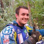 djpacha1990 - snapchat username