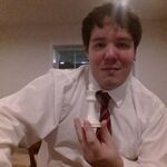 IBeatDing2021 - snapchat username