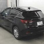 Rimi - instagram username