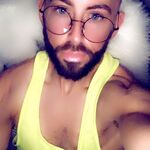 Cooper28 - snapchat username