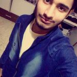 rockoksleo - instagram username