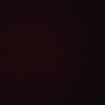 marcus - snapchat username