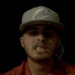 kinglitty2 - instagram username