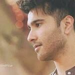 Bugti - instagram username