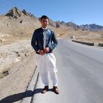 Abdurrr - kik username