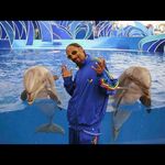 chevy.truck352 - snapchat username