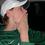 Joeyh - snapchat username