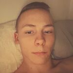 Felipe - kik username