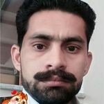 faizrosegul - kik username
