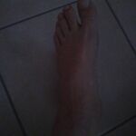 Moimoi - snapchat username