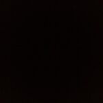 Dhanush - kik username