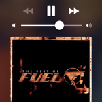 Destiny Lee - snapchat username