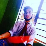 Pankaj  - kik username