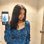 Prineetdhanda26  - snapchat username