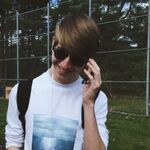 andrewscavallaro - snapchat username