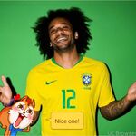 Midhin - kik username