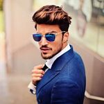 gurmit - instagram username