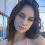 Jessica - snapchat username