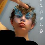 Yoboyruseell - instagram username