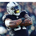 Bob - snapchat username