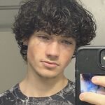 Michael Tanganelli - snapchat username