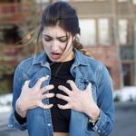 valentineheart - kik username