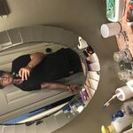 David - snapchat username