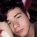 Daniel - kik username