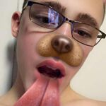 i_pledger19 - snapchat username