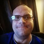 shybigdave - kik username