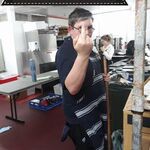 dippy - kik username