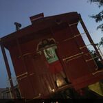 Noah - instagram username