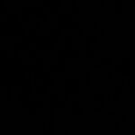 Tre - tiktok username