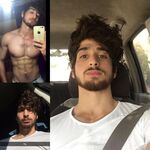 Suhayb - kik username