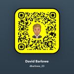 David - snapchat username