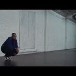 gee the dick master - kik username