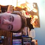 John9 - kik username