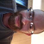 tjt30 - kik username